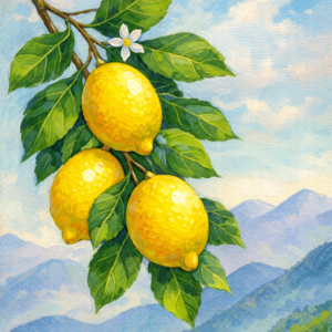 Peindre en Francais - Step by Step Acrylic Painting Workshop in French - 21/02/26 - Edinburgh French Institute