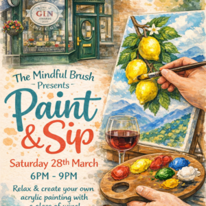 Billingtons-of-Lenzie-Step-by-Step-Acrylic-Sip-and-Paint-Workshop-28-03-26