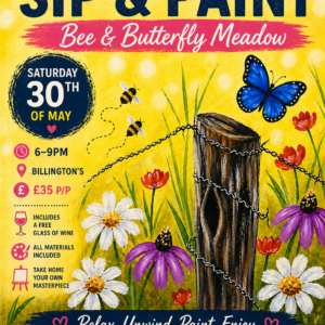 Billingtons-of-Lenzie-Step-by-Step-Acrylic-Sip-and-Paint-Workshop-30-05-26