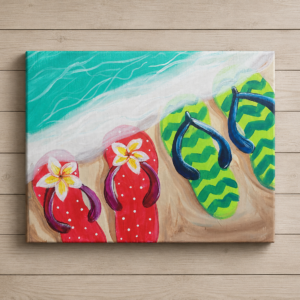 Billingtons-Of-Lenzie-Sip and-Paint-25-07-26
