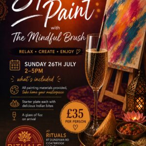 Rituals-Coatbridge-Sip-and-Paint-Summer-Vibes-26-07-26